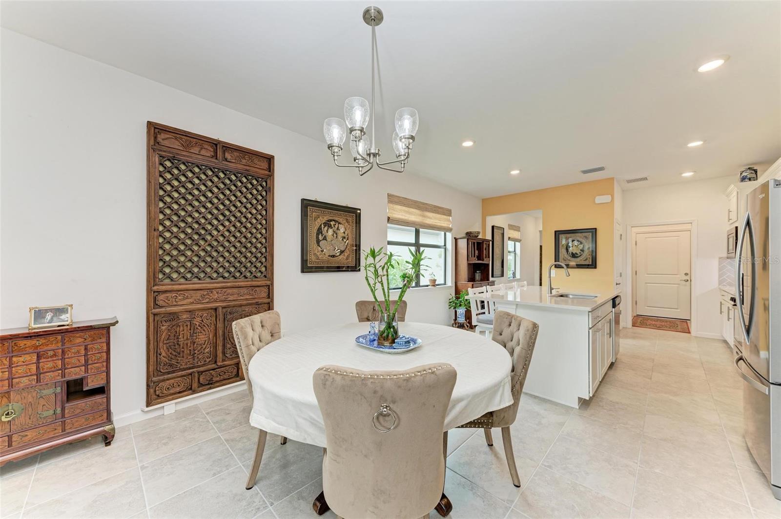 6273 WINDING PINE DR, NOKOMIS, FL, 34275