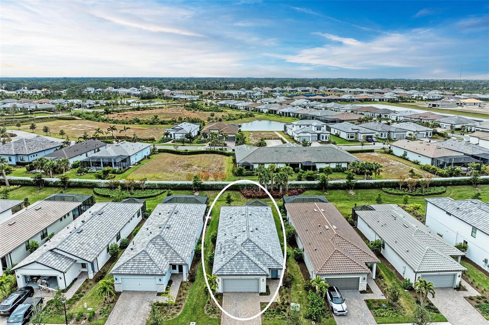 6273 WINDING PINE DR, NOKOMIS, FL, 34275