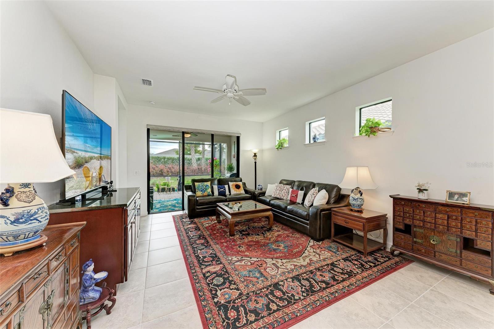 6273 WINDING PINE DR, NOKOMIS, FL, 34275