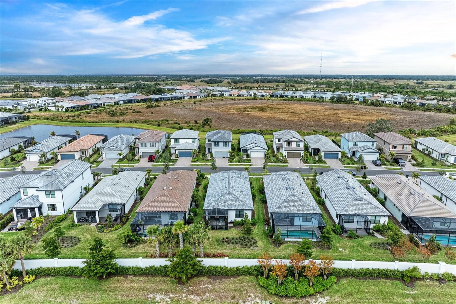 6273 WINDING PINE DR, NOKOMIS, FL, 34275