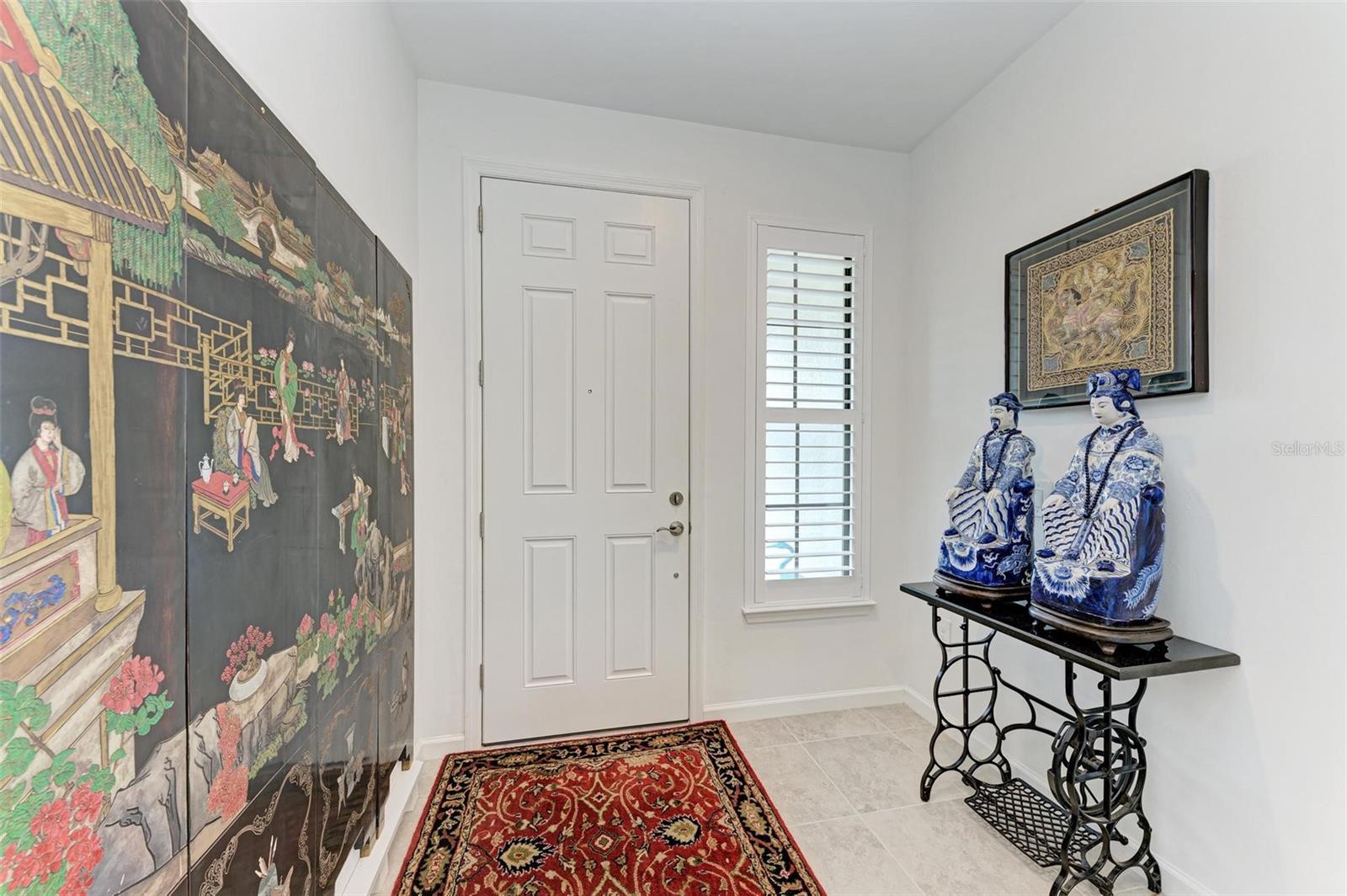 6273 WINDING PINE DR, NOKOMIS, FL, 34275