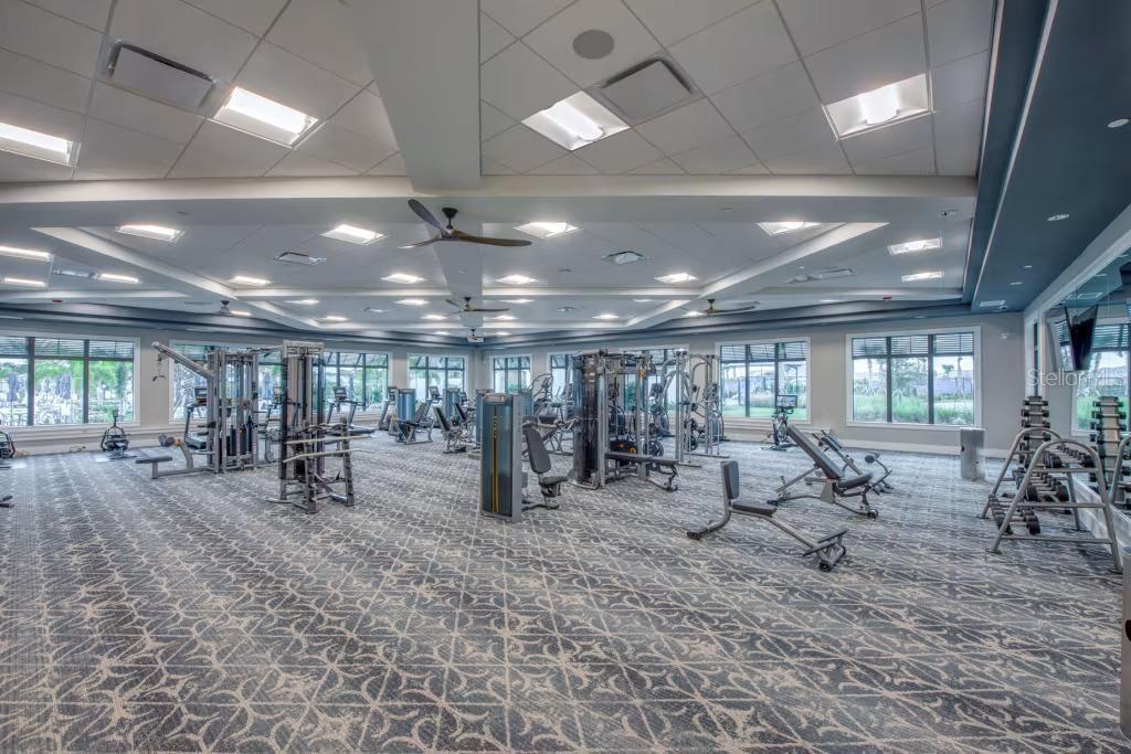 6273 WINDING PINE DR, NOKOMIS, FL, 34275