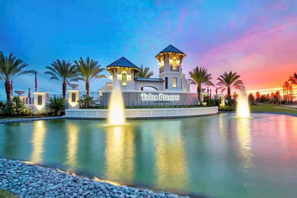 6273 WINDING PINE DR, NOKOMIS, FL, 34275
