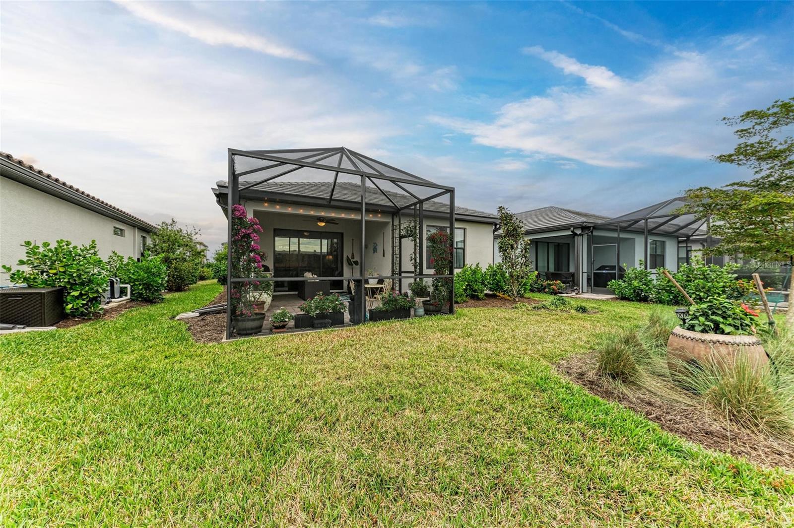 6273 WINDING PINE DR, NOKOMIS, FL, 34275