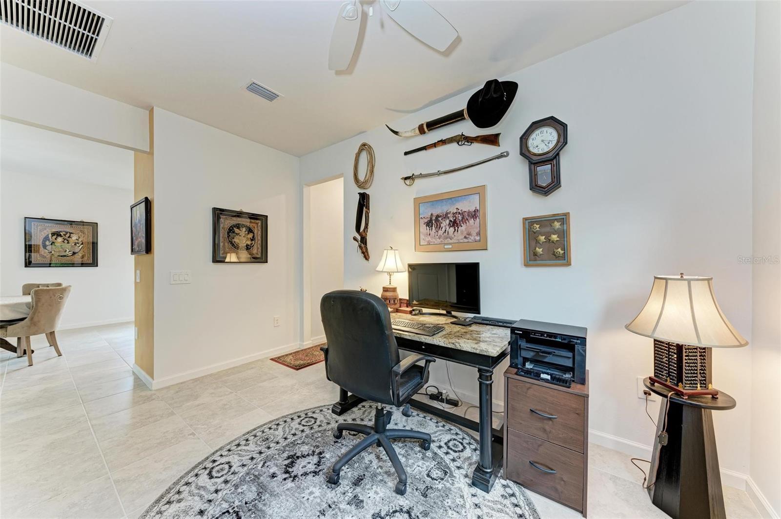 6273 WINDING PINE DR, NOKOMIS, FL, 34275