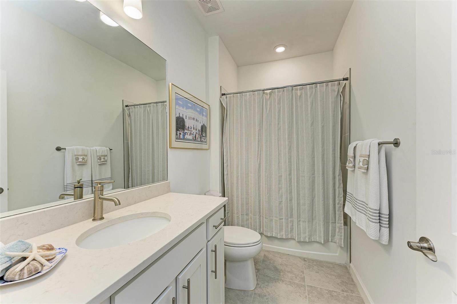 6273 WINDING PINE DR, NOKOMIS, FL, 34275
