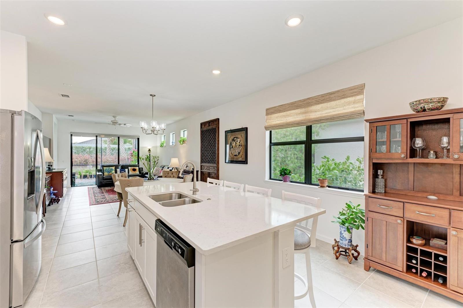 6273 WINDING PINE DR, NOKOMIS, FL, 34275