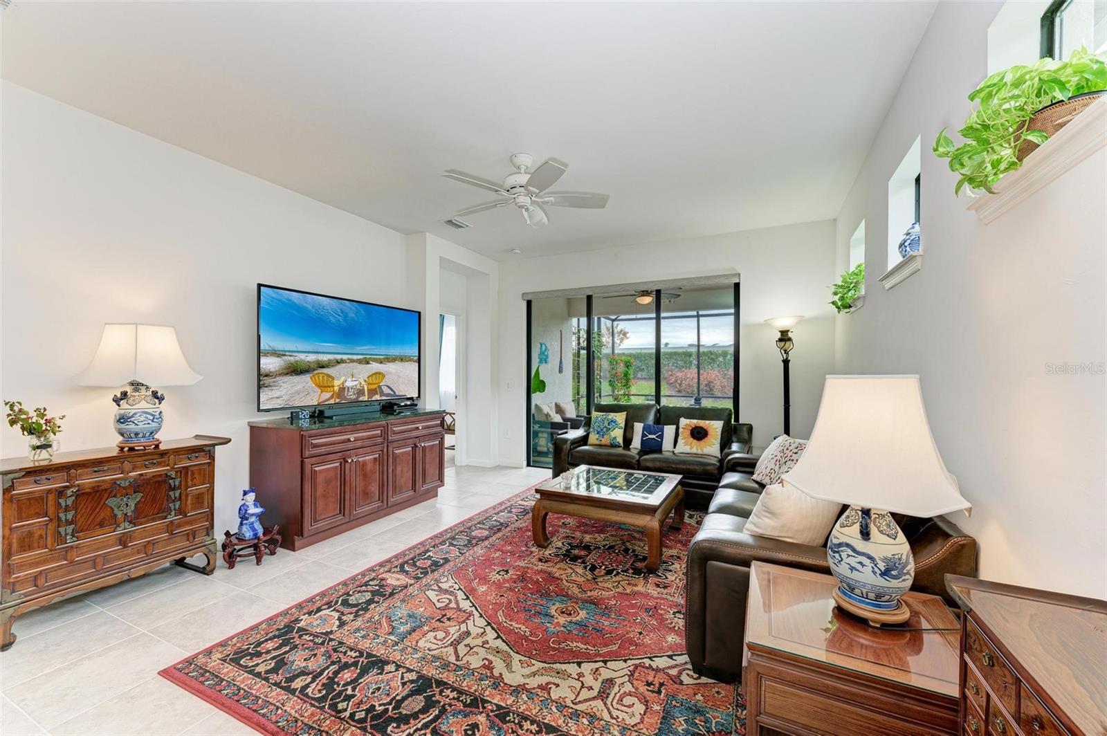 6273 WINDING PINE DR, NOKOMIS, FL, 34275
