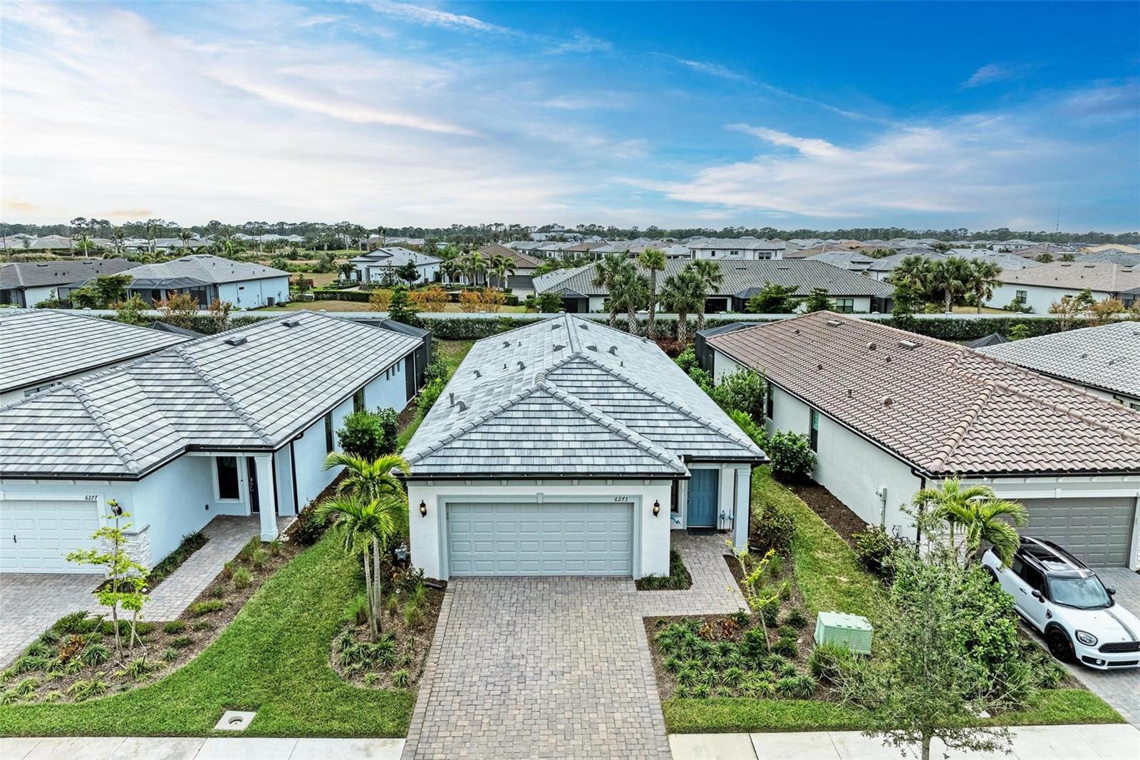6273 WINDING PINE DR, NOKOMIS, FL, 34275