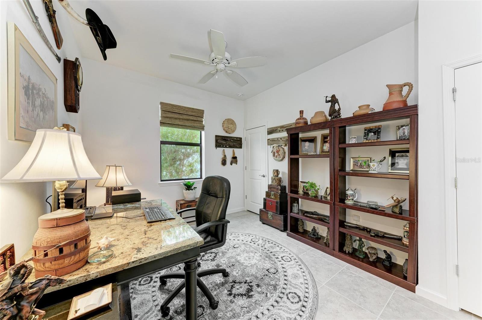 6273 WINDING PINE DR, NOKOMIS, FL, 34275