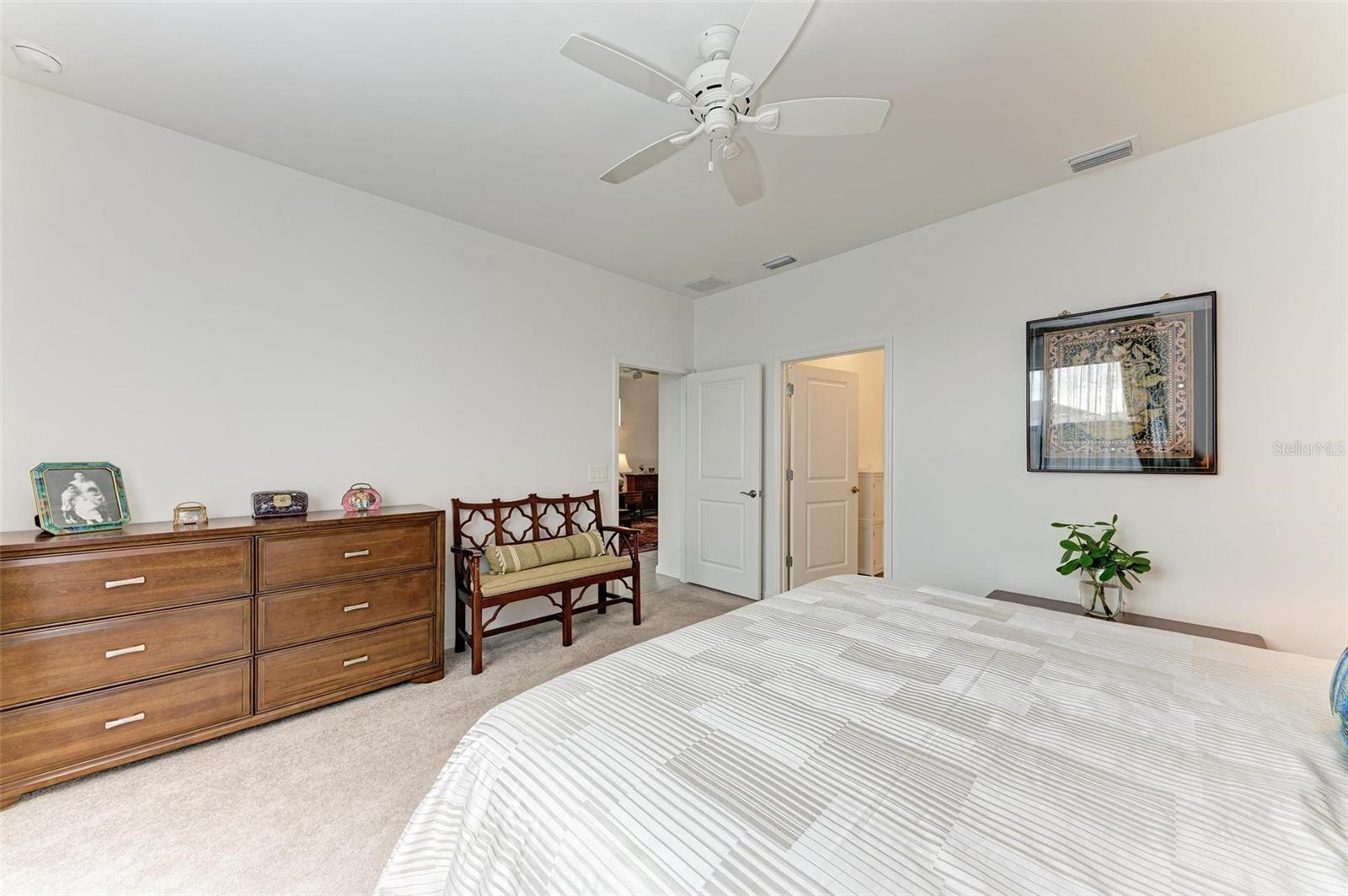 6273 WINDING PINE DR, NOKOMIS, FL, 34275