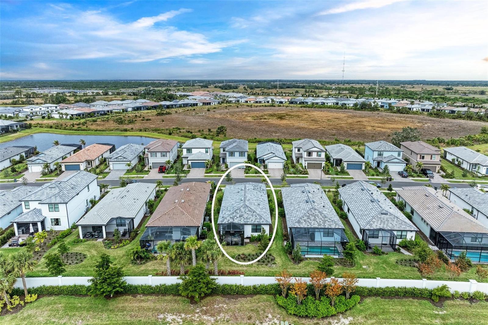 6273 WINDING PINE DR, NOKOMIS, FL, 34275