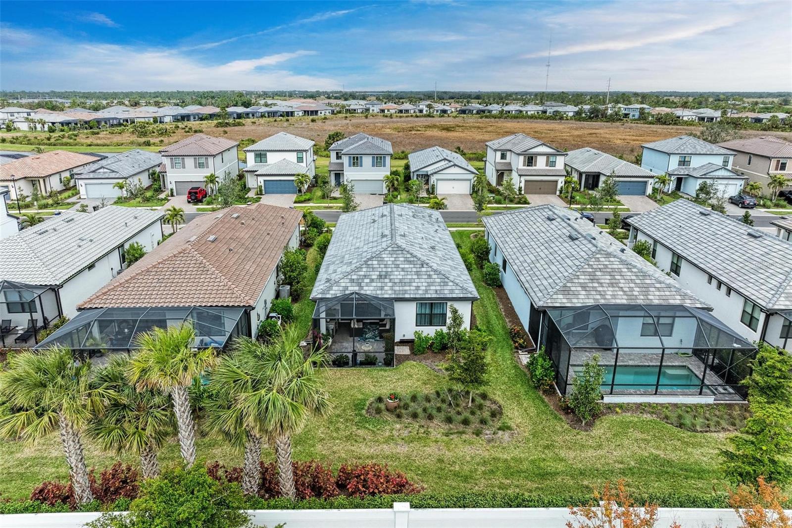 6273 WINDING PINE DR, NOKOMIS, FL, 34275