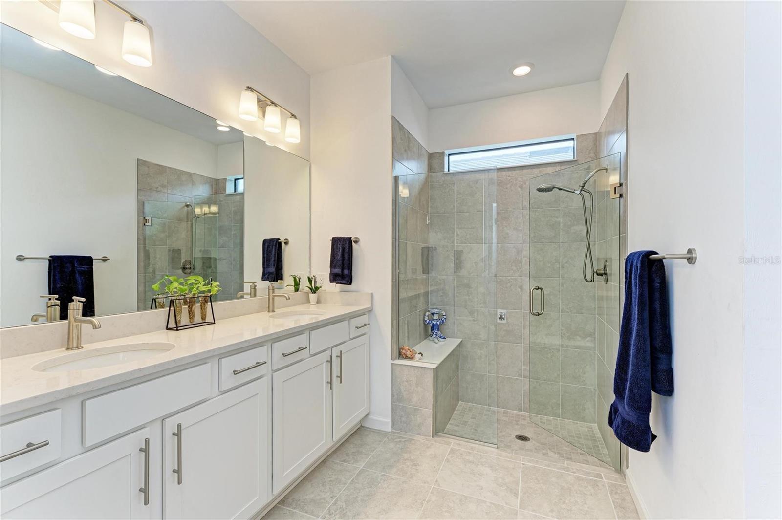 6273 WINDING PINE DR, NOKOMIS, FL, 34275