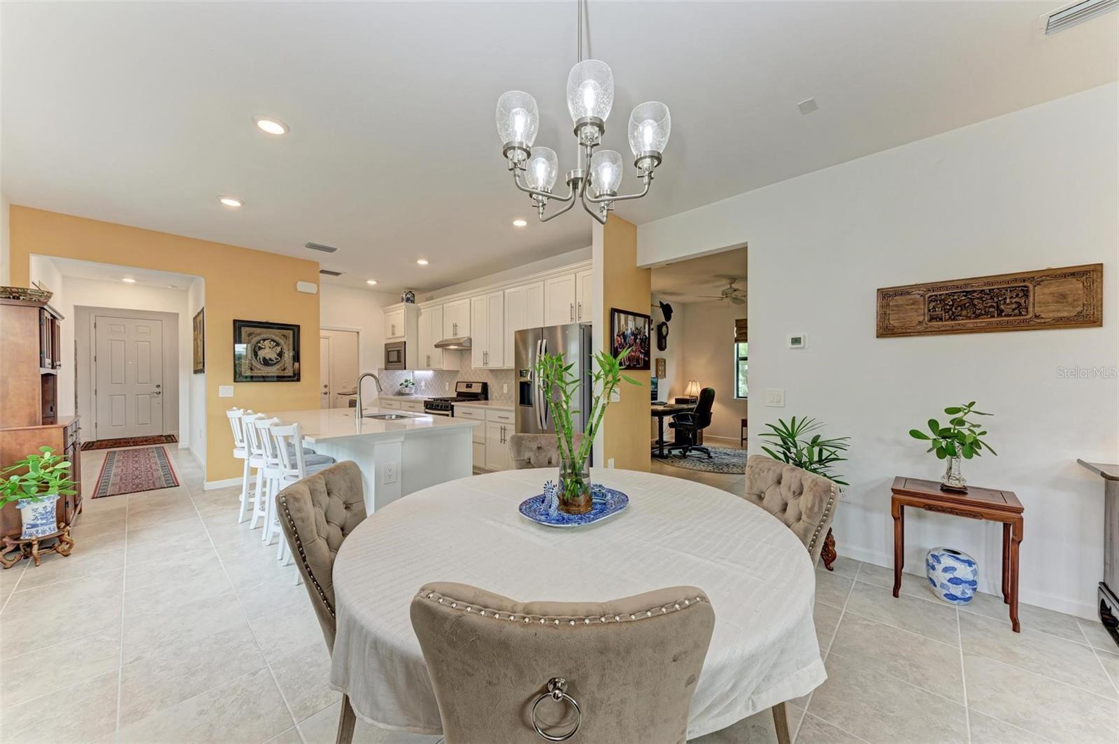6273 WINDING PINE DR, NOKOMIS, FL, 34275