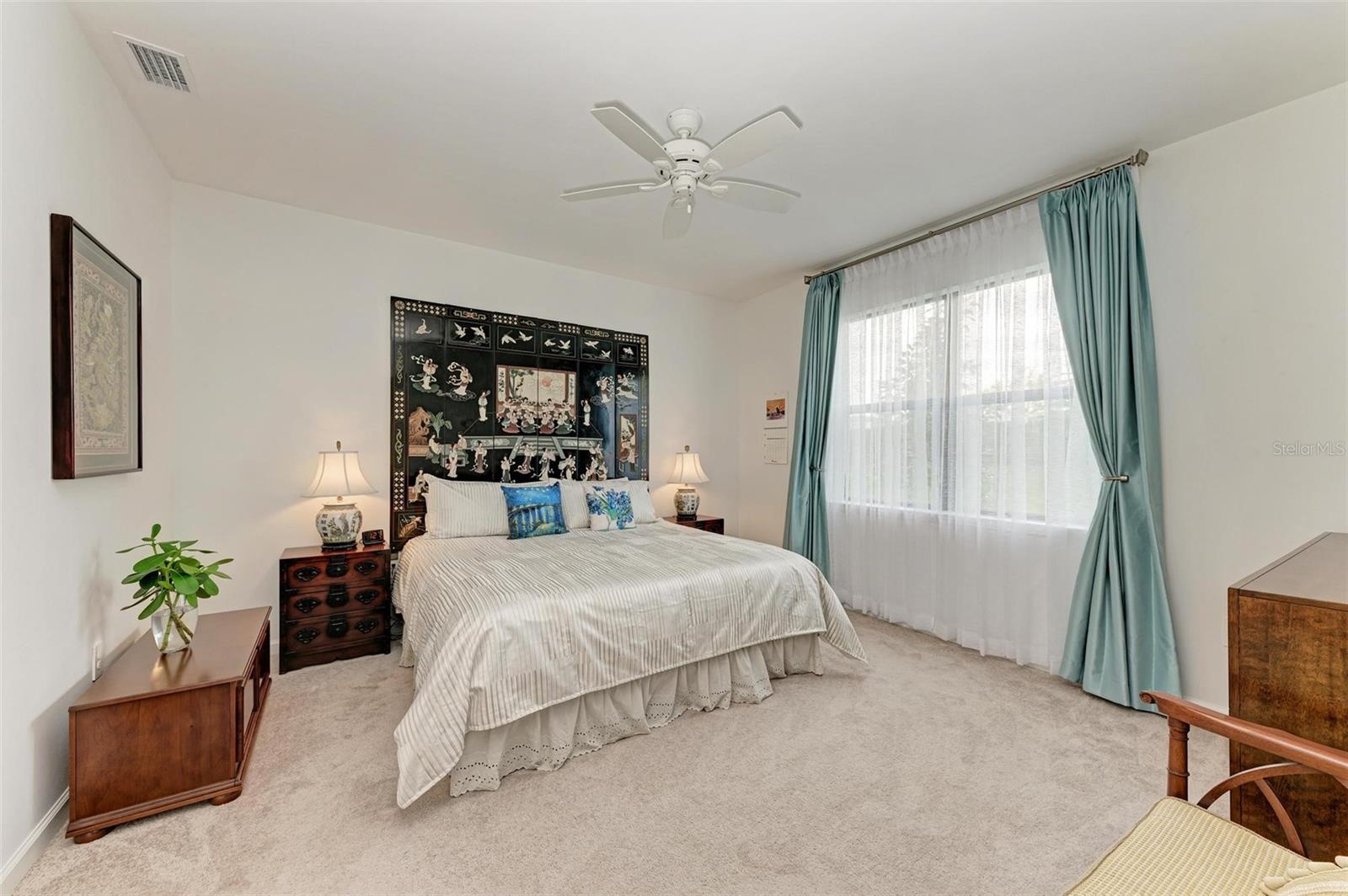 6273 WINDING PINE DR, NOKOMIS, FL, 34275