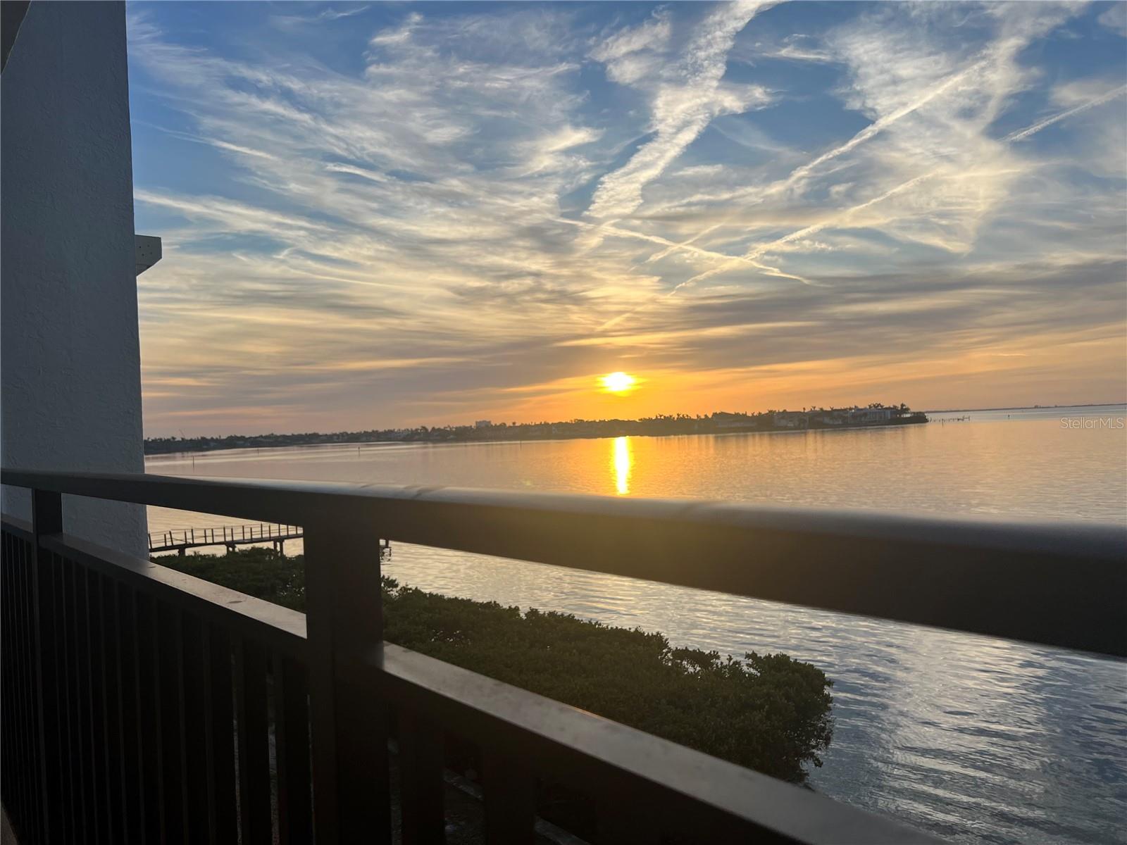 5700 ESCONDIDA BLVD S #302, ST PETERSBURG, FL, 33715