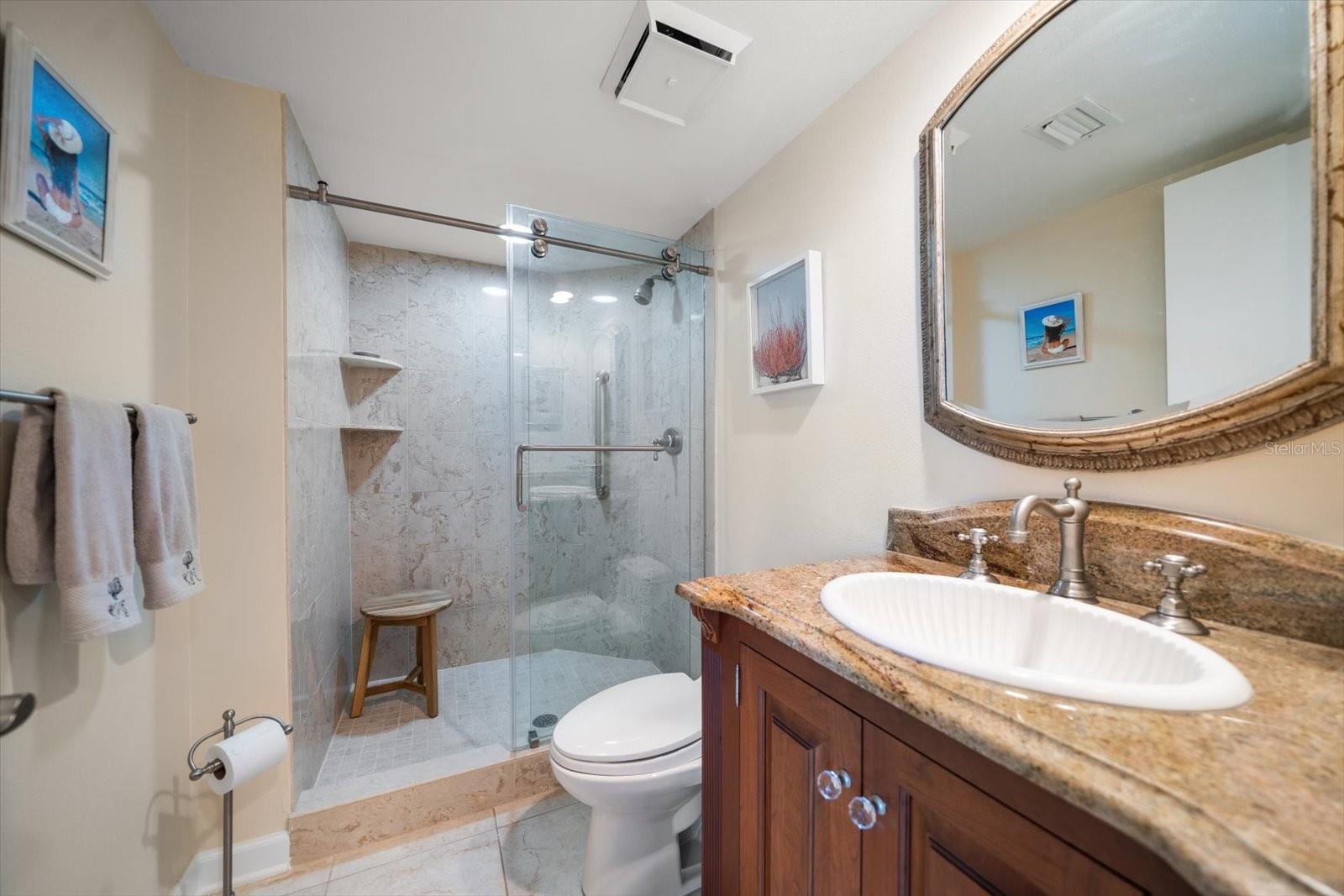 5700 ESCONDIDA BLVD S #302, ST PETERSBURG, FL, 33715