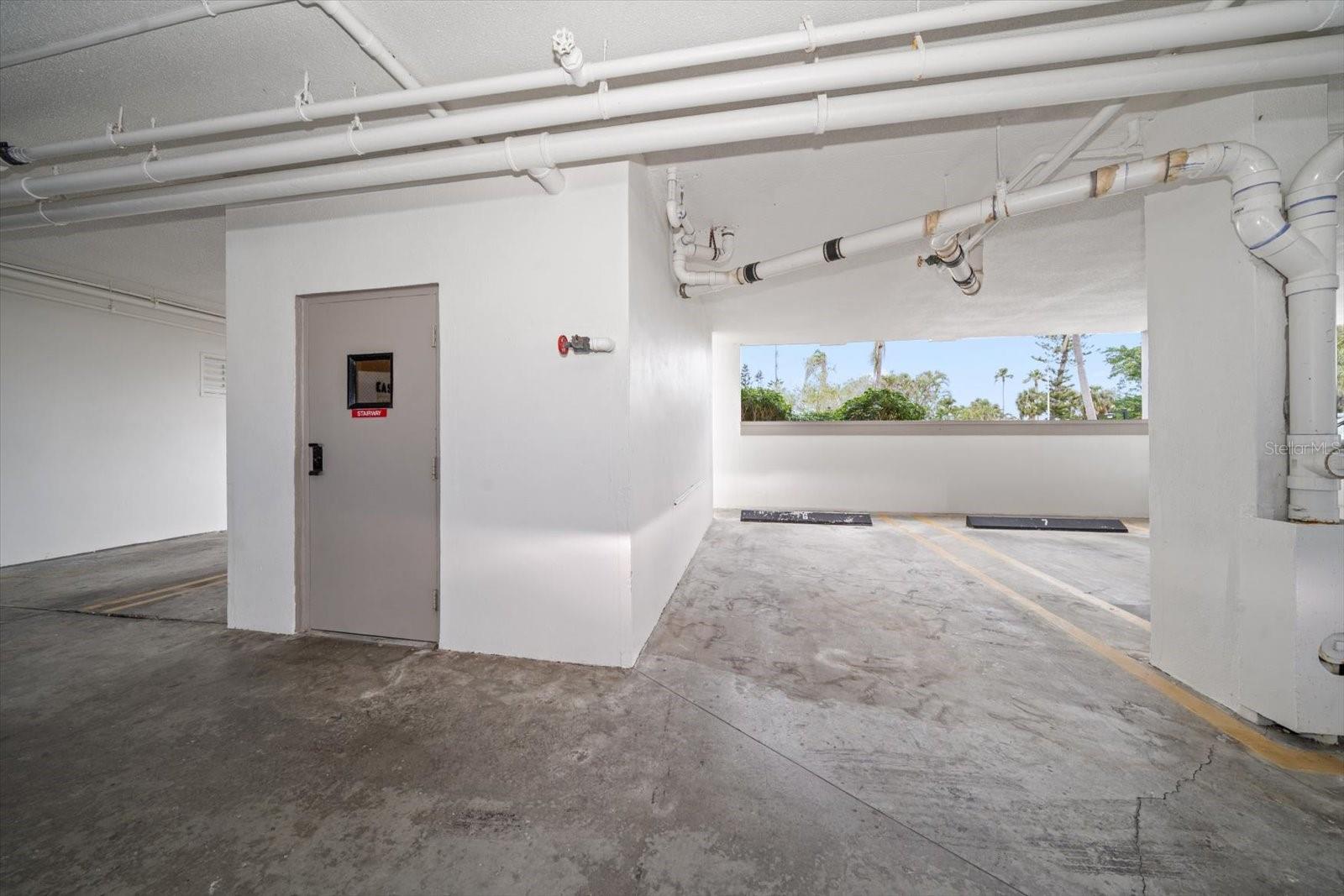5700 ESCONDIDA BLVD S #302, ST PETERSBURG, FL, 33715
