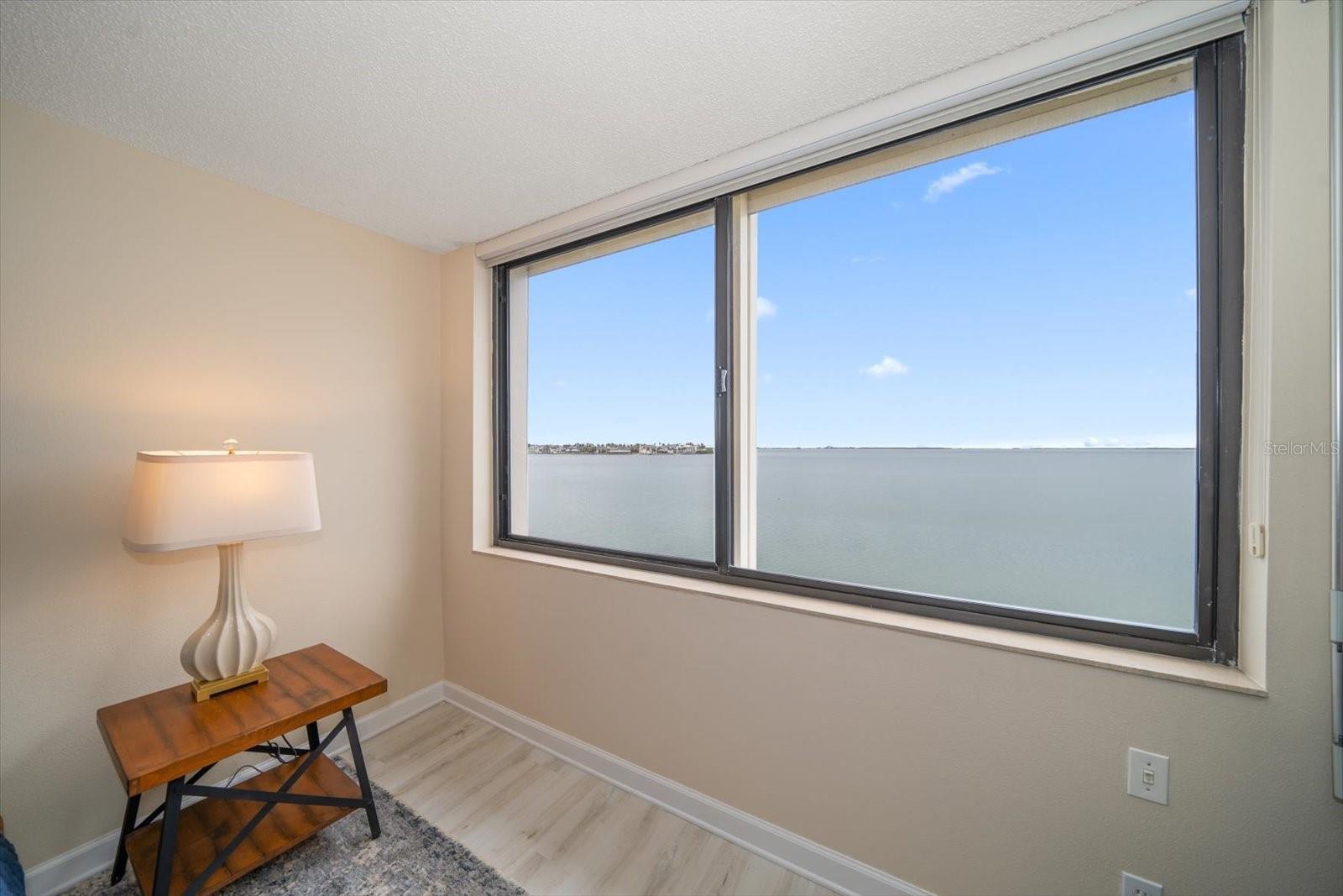 5700 ESCONDIDA BLVD S #302, ST PETERSBURG, FL, 33715