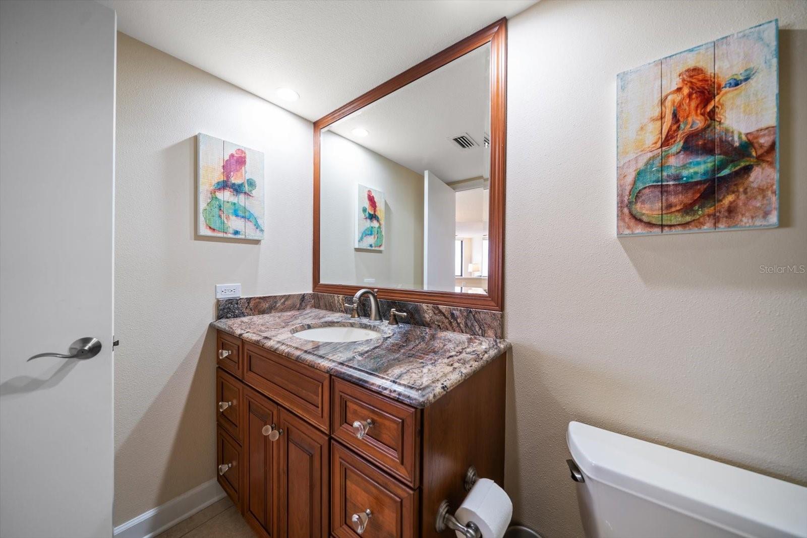 5700 ESCONDIDA BLVD S #302, ST PETERSBURG, FL, 33715