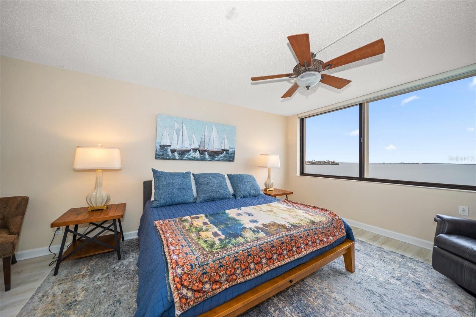 5700 ESCONDIDA BLVD S #302, ST PETERSBURG, FL, 33715