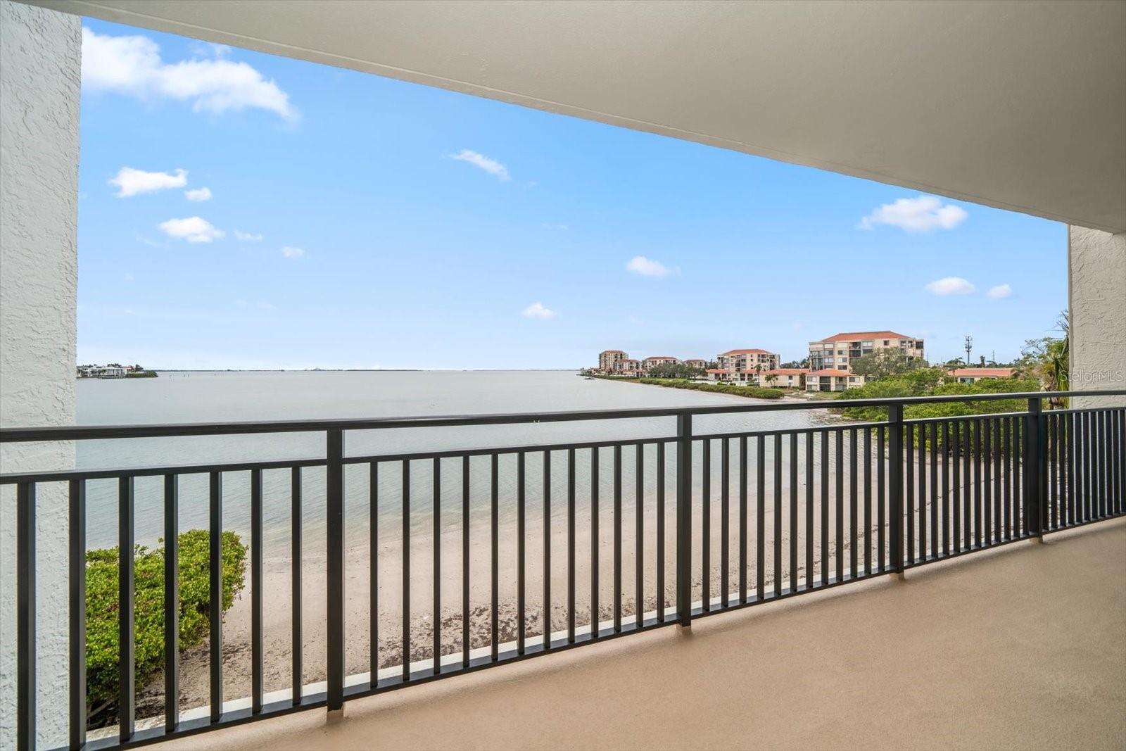 5700 ESCONDIDA BLVD S #302, ST PETERSBURG, FL, 33715