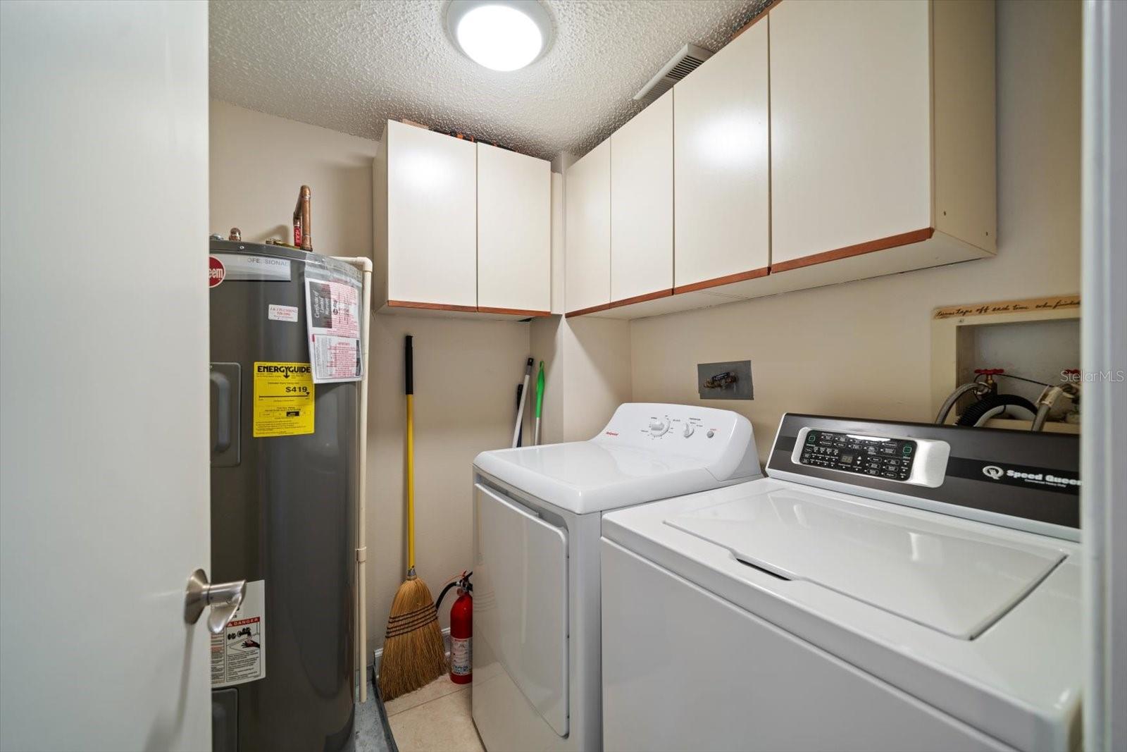5700 ESCONDIDA BLVD S #302, ST PETERSBURG, FL, 33715