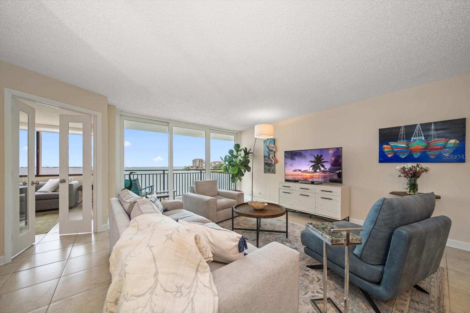 5700 ESCONDIDA BLVD S #302, ST PETERSBURG, FL, 33715