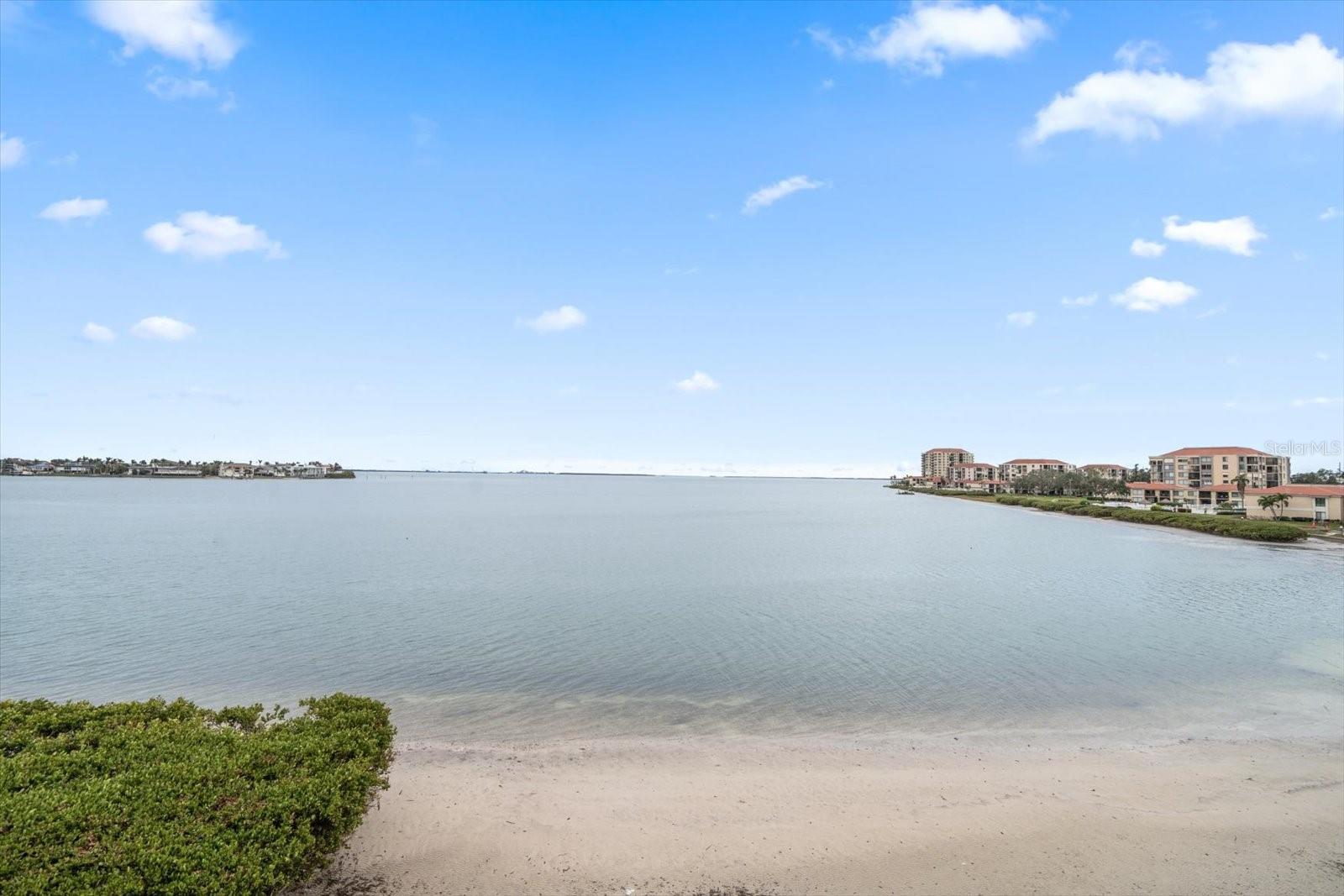 5700 ESCONDIDA BLVD S #302, ST PETERSBURG, FL, 33715