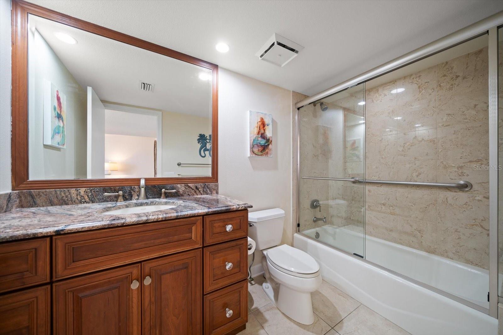 5700 ESCONDIDA BLVD S #302, ST PETERSBURG, FL, 33715