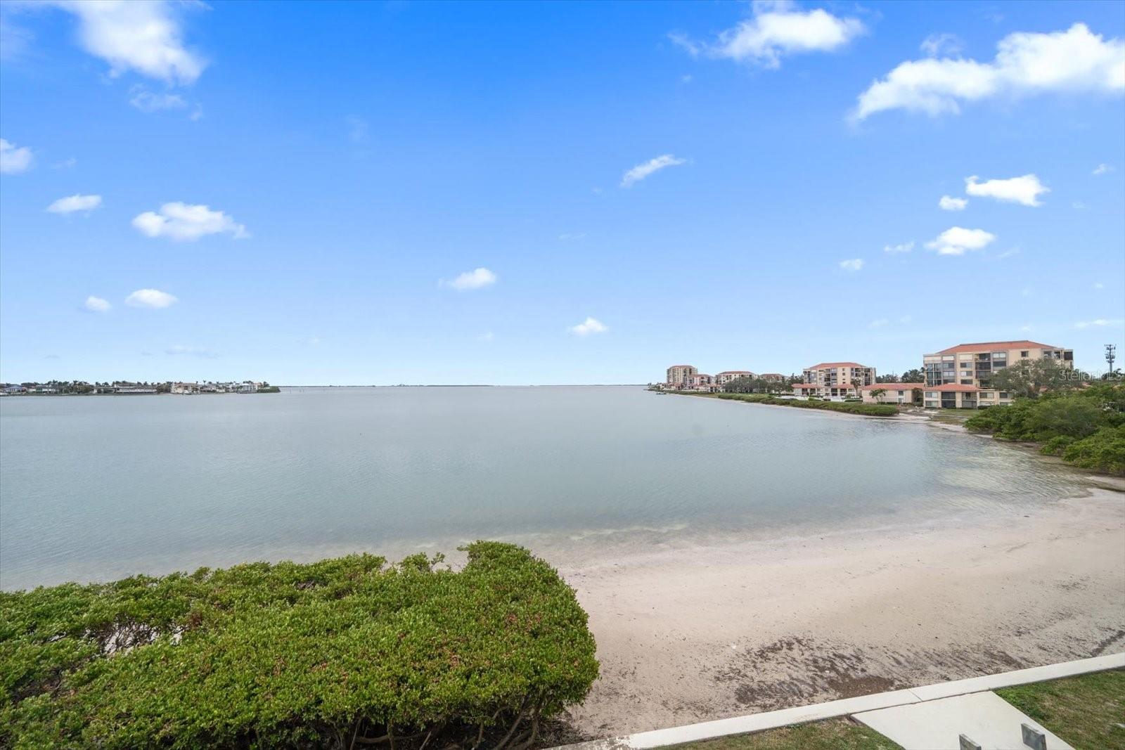 5700 ESCONDIDA BLVD S #302, ST PETERSBURG, FL, 33715