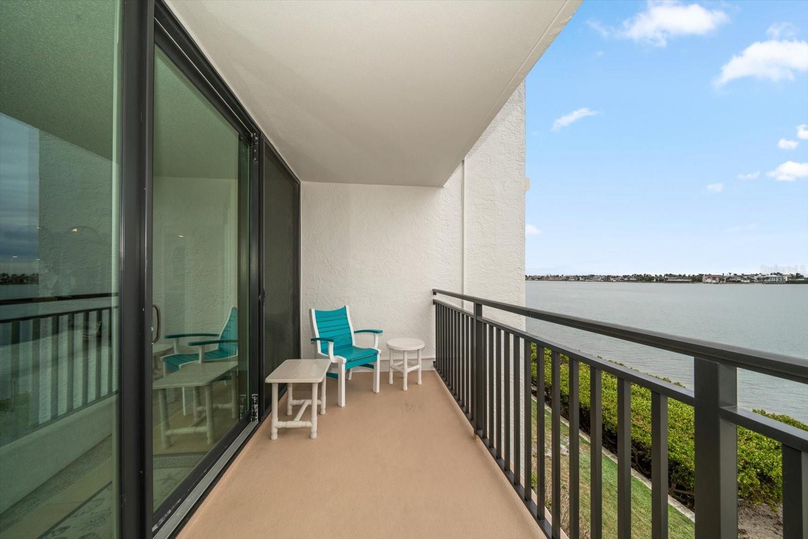 5700 ESCONDIDA BLVD S #302, ST PETERSBURG, FL, 33715