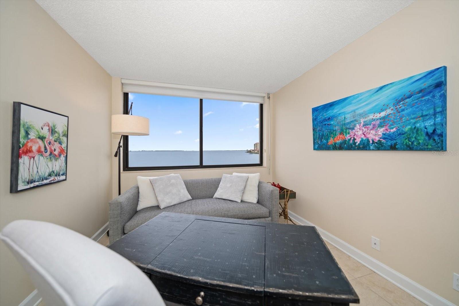 5700 ESCONDIDA BLVD S #302, ST PETERSBURG, FL, 33715