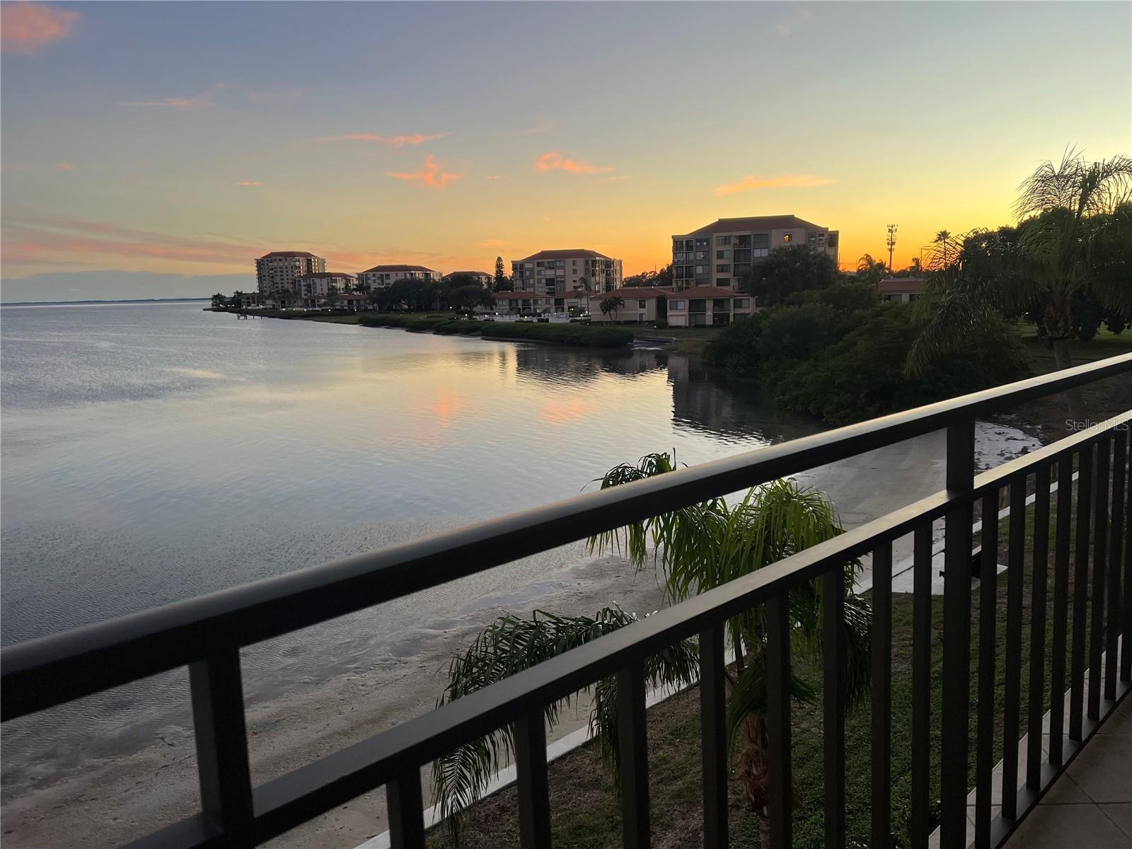 5700 ESCONDIDA BLVD S #302, ST PETERSBURG, FL, 33715