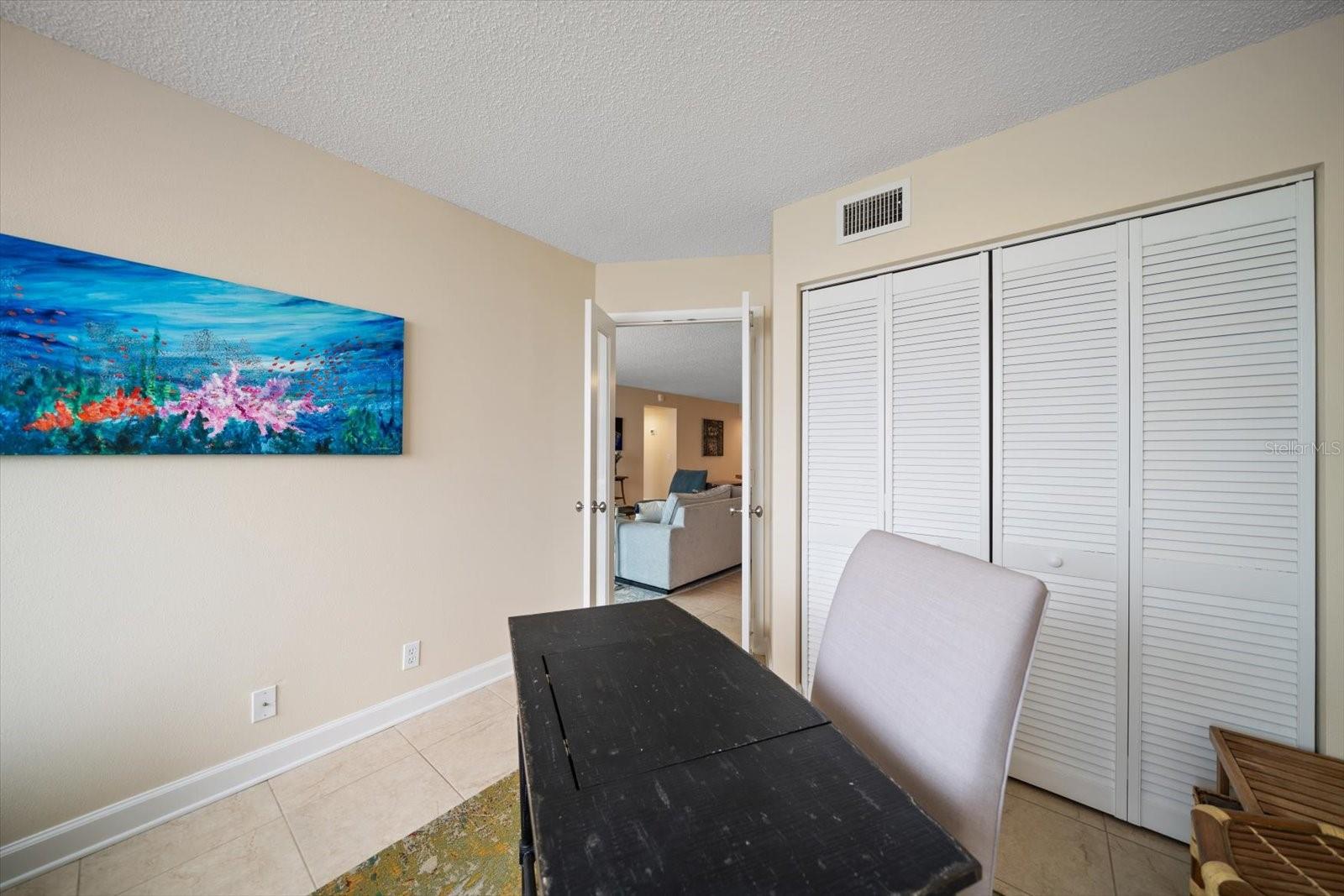 5700 ESCONDIDA BLVD S #302, ST PETERSBURG, FL, 33715