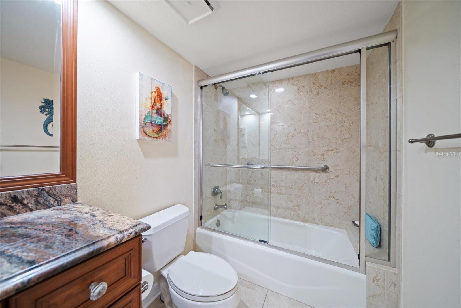 5700 ESCONDIDA BLVD S #302, ST PETERSBURG, FL, 33715