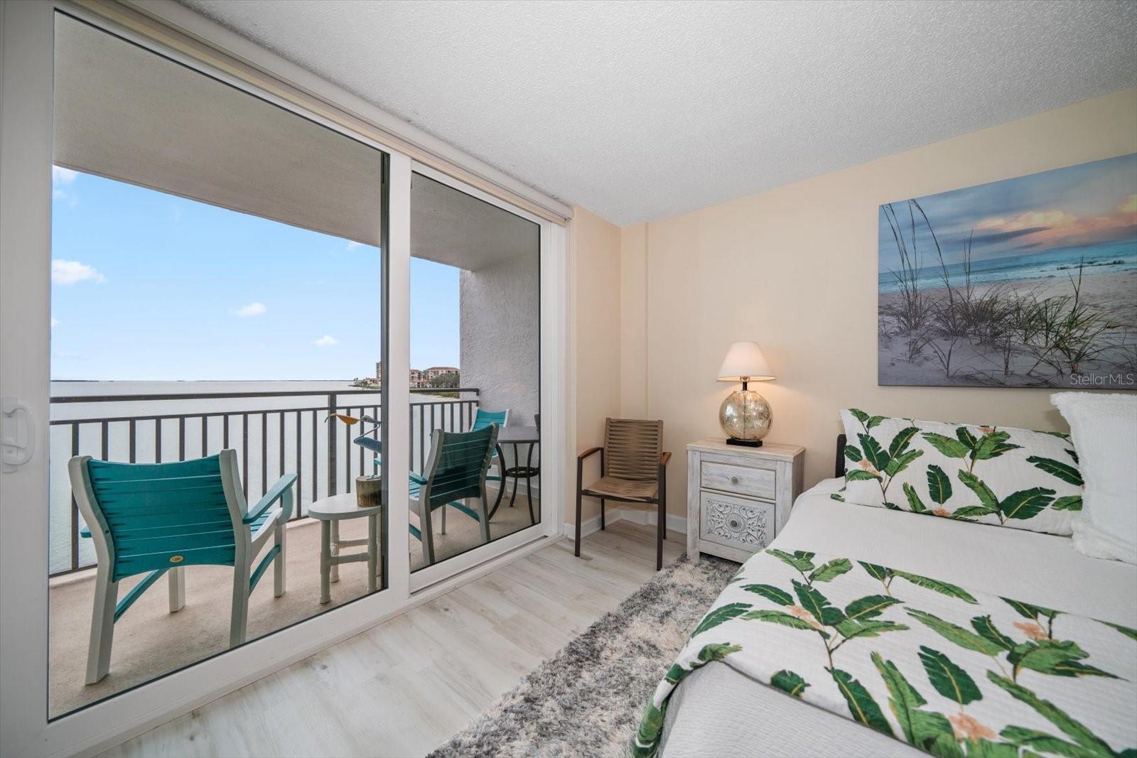 5700 ESCONDIDA BLVD S #302, ST PETERSBURG, FL, 33715
