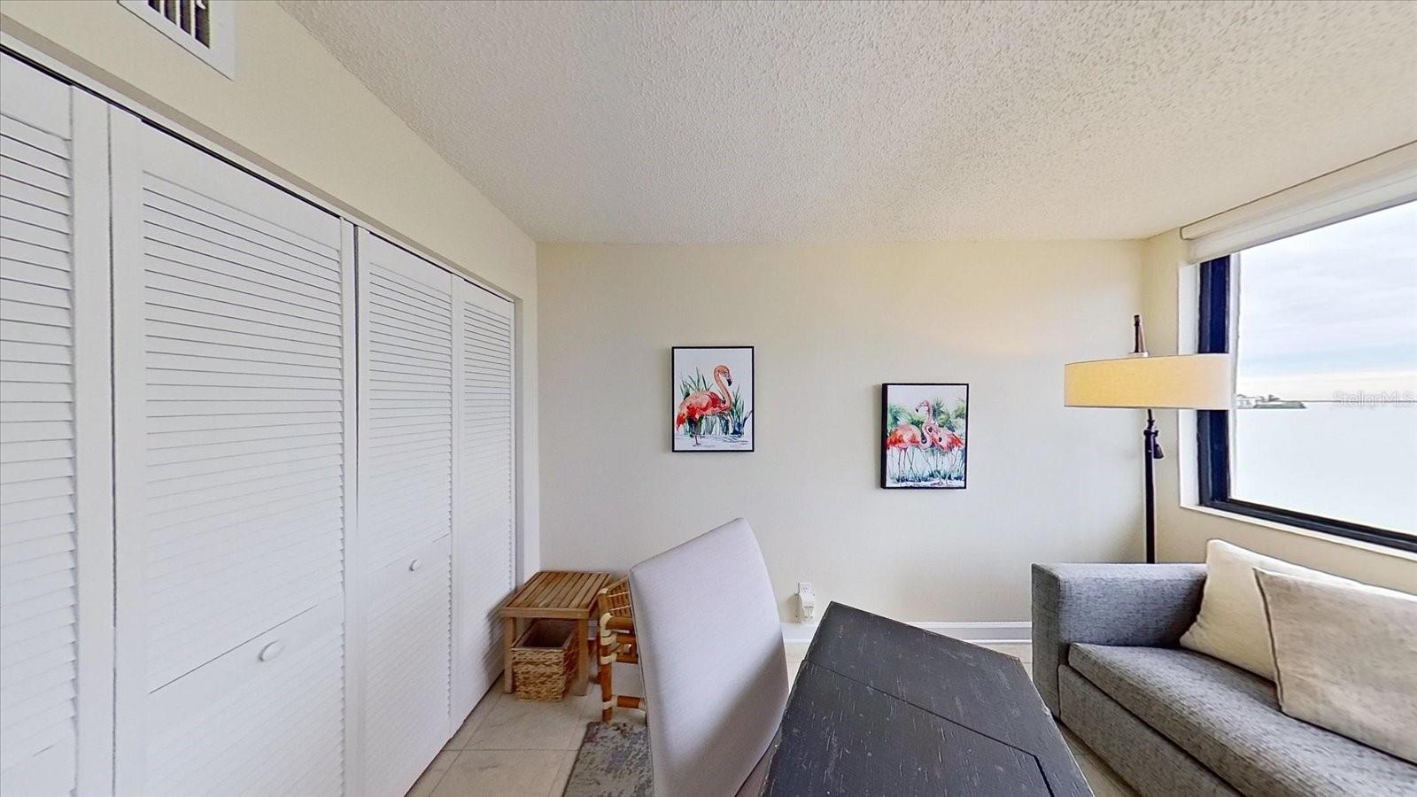 5700 ESCONDIDA BLVD S #302, ST PETERSBURG, FL, 33715
