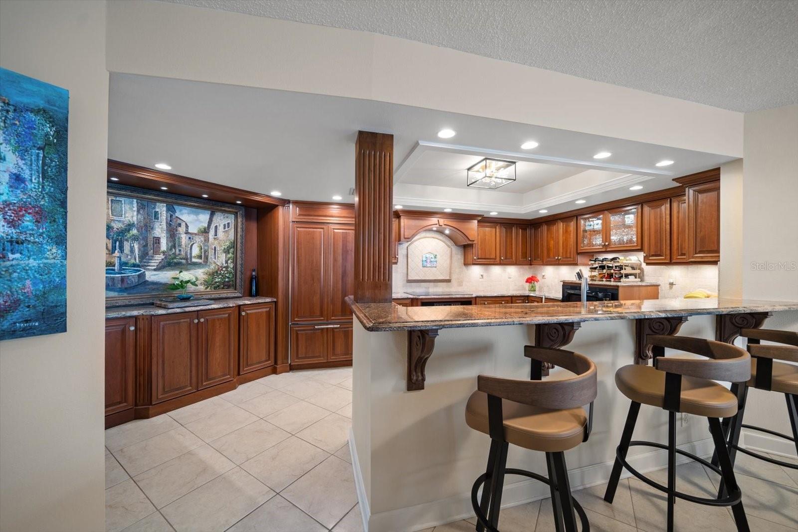 5700 ESCONDIDA BLVD S #302, ST PETERSBURG, FL, 33715