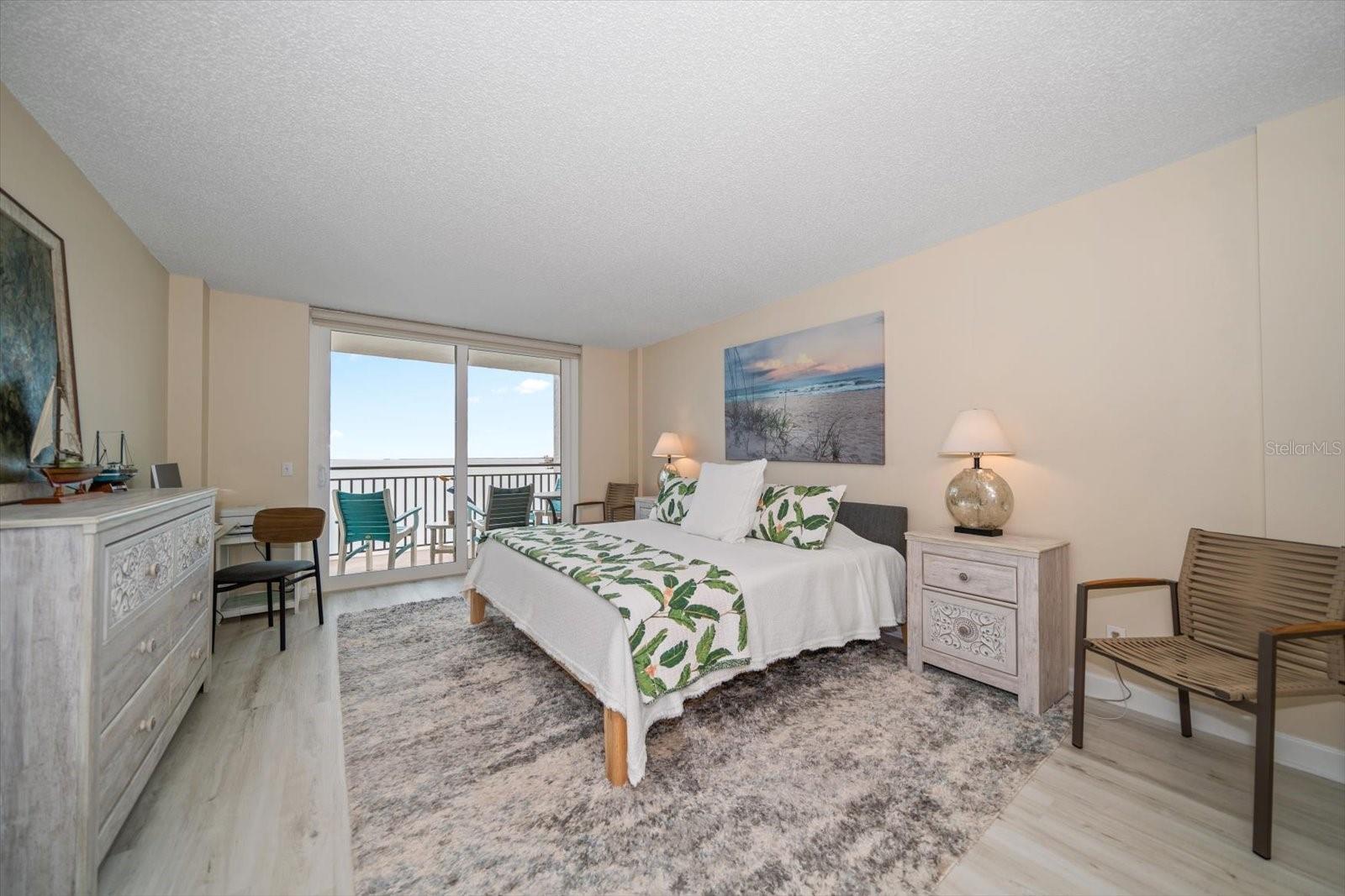 5700 ESCONDIDA BLVD S #302, ST PETERSBURG, FL, 33715