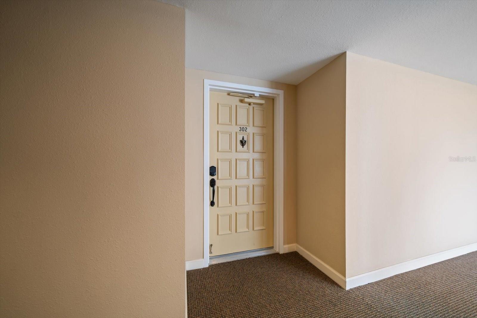 5700 ESCONDIDA BLVD S #302, ST PETERSBURG, FL, 33715
