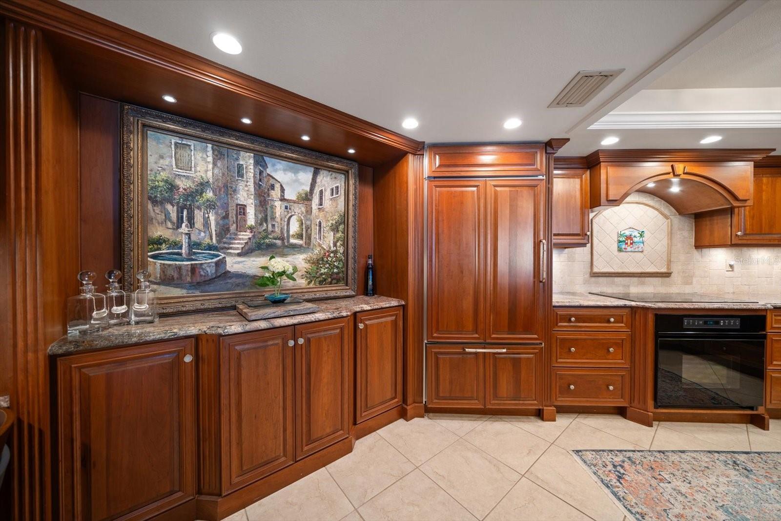 5700 ESCONDIDA BLVD S #302, ST PETERSBURG, FL, 33715