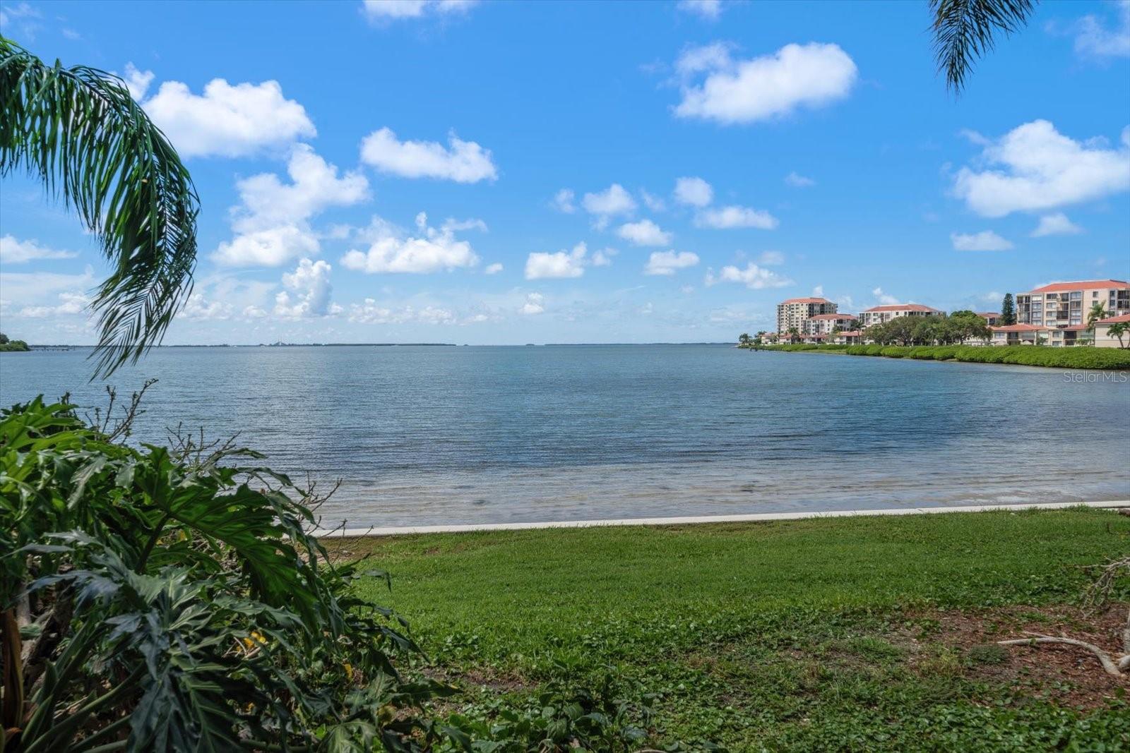 5700 ESCONDIDA BLVD S #302, ST PETERSBURG, FL, 33715
