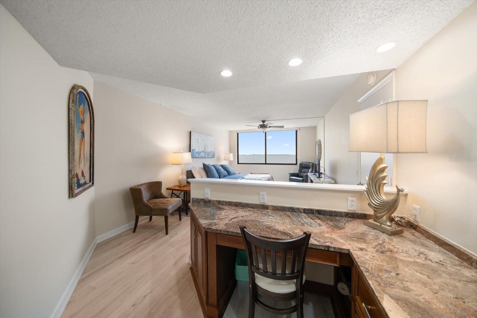 5700 ESCONDIDA BLVD S #302, ST PETERSBURG, FL, 33715