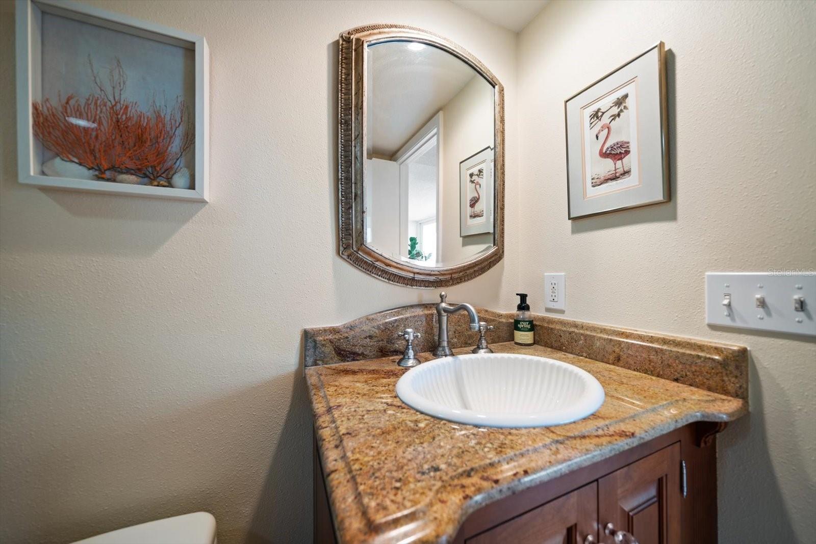 5700 ESCONDIDA BLVD S #302, ST PETERSBURG, FL, 33715