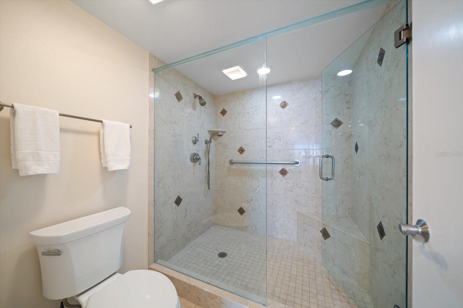 5700 ESCONDIDA BLVD S #302, ST PETERSBURG, FL, 33715