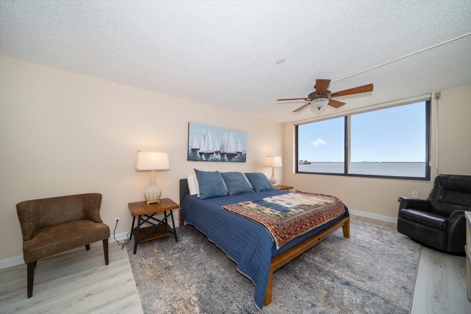 5700 ESCONDIDA BLVD S #302, ST PETERSBURG, FL, 33715