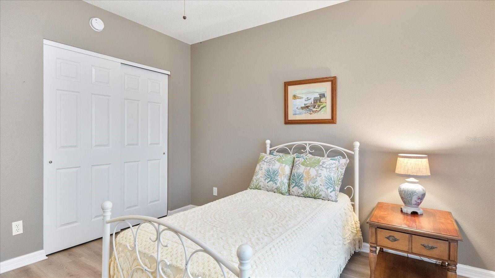 400 LAUREL LAKE DR #105, VENICE, FL, 34292