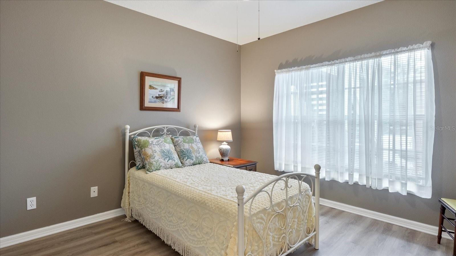400 LAUREL LAKE DR #105, VENICE, FL, 34292